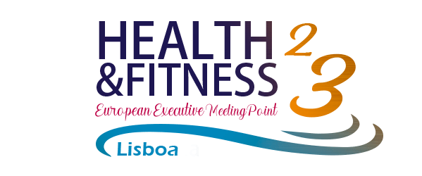 Meeting Lisboa